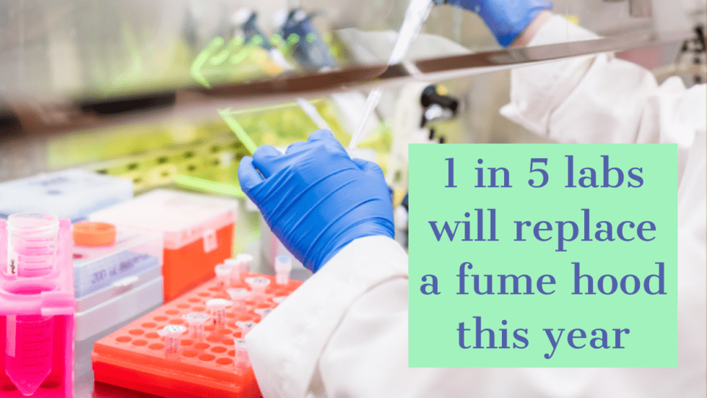 fume hoods