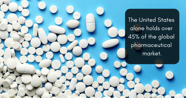 how do chemical manufacturers assess purity