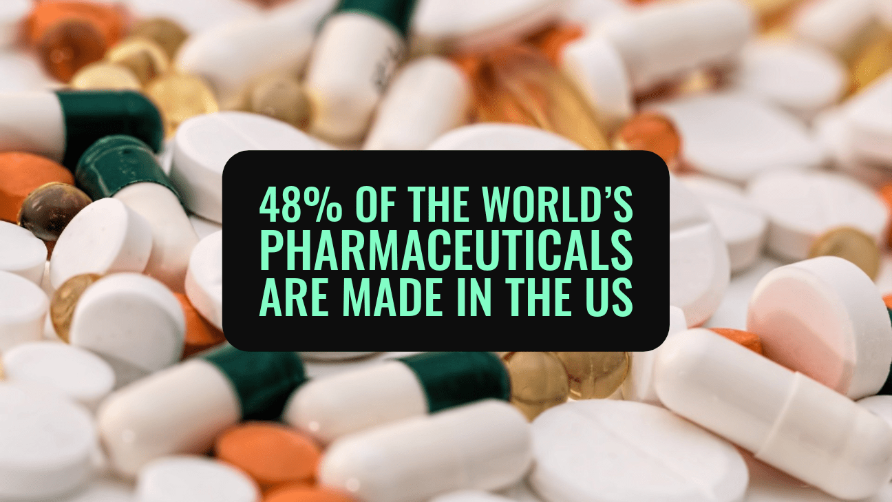 Understanding GMP Storage Condition Standards Moravek, Inc.