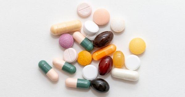 Understanding Active Pharmaceutical Ingredients