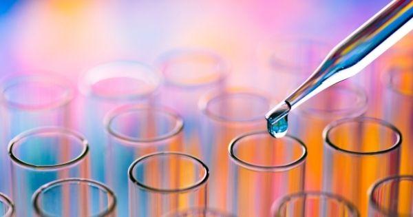 Which Isotopes Are Used for Radiolabeling?