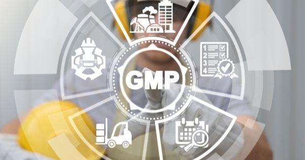 How To Get a GMP Certification