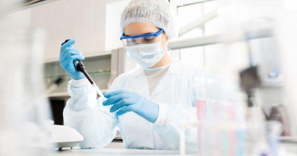 SLU-PP-332 capsule | Shaanxi Bloom Tech SLU-PP-332 capsule | Shaanxi Bloom Tech