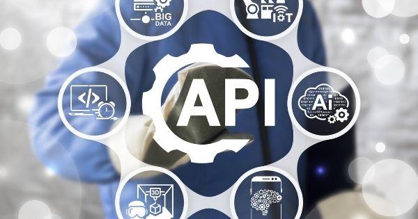 API in Manufacturing: Everything You Need To Know