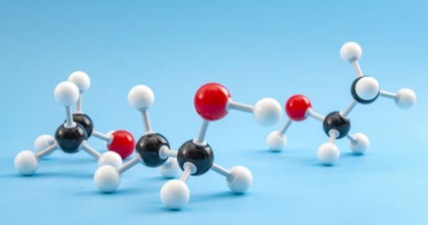 Understanding Organic and Inorganic Compounds