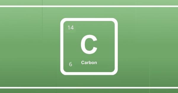 The Most Interesting Applications of Carbon-14