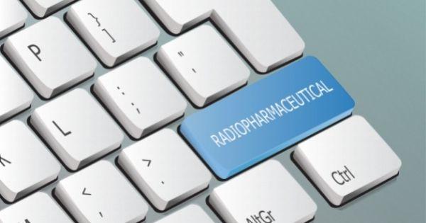 4 Common Uses of Radiochemicals That You May Not Know