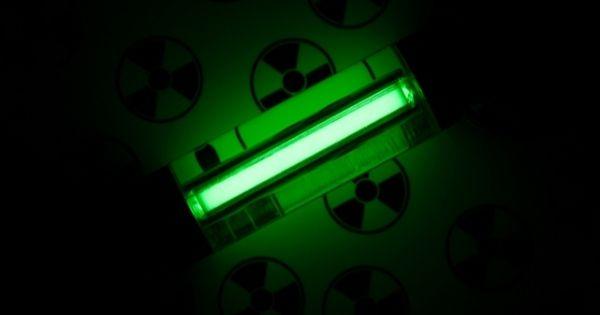Tritium 3H: What It Is and What It’s Used For