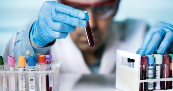 What Is the Importance of Analytical Laboratory Services?