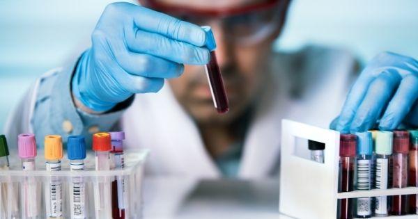 What Is the Importance of Analytical Laboratory Services?