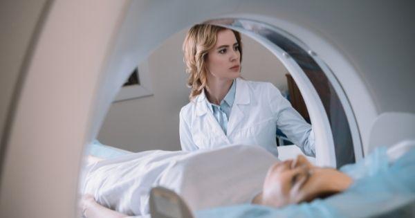 What Are the Uses for Nuclear Magnetic Resonance?
