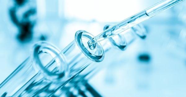 The Importance of Purification for Radiolabeled Compounds