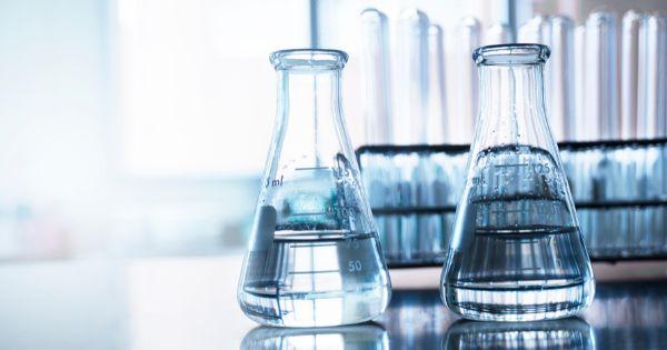 What Is an Analytical and Quality Laboratory?