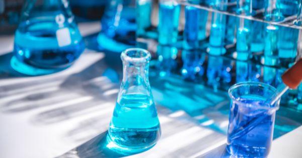 10 Major Challenges of Modern-Day Chemistry