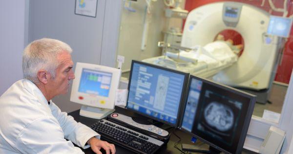 Exploring the Benefits of Nuclear Medicine