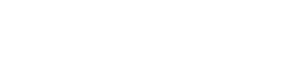 Moravek White Large Logo