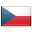 Czech-Republic Flag