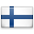 Finland Flag