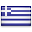 Greece Flag