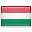 Hungary Flag