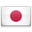 Japan Flag