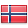 Norway Flag