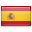 Spain Flag