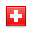 Switzerland Flag