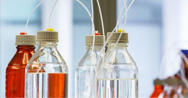 Why Is HPLC Ideal for Chemical Purity Testing?