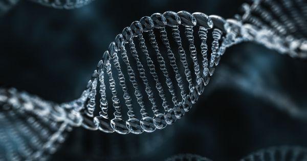 An Overview of Radiolabeling Oligonucleotides