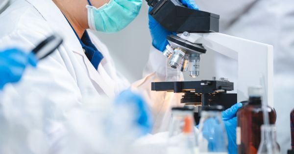 The Importance of Oligonucleotides in Medicine